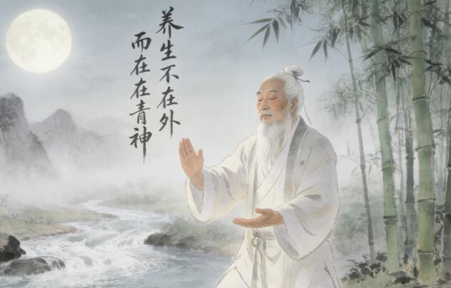 煤气小火炖鸡的功效网- 小火炖鸡啥意思知识,分享小火炖鸡还是大火炖鸡