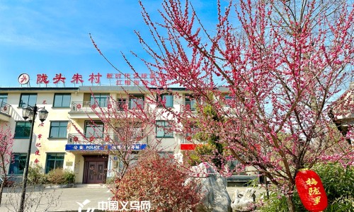 煤气煮鸡一般煮多少分分钟-煤气小火炖鸡的功效网- 小火炖鸡啥意思知识,分享小火炖鸡还是大火炖鸡