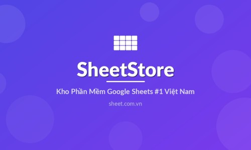 煤气灶炖鸡块怎么炖-煤气小火炖鸡的功效网- 小火炖鸡啥意思知识,分享小火炖鸡还是大火炖鸡