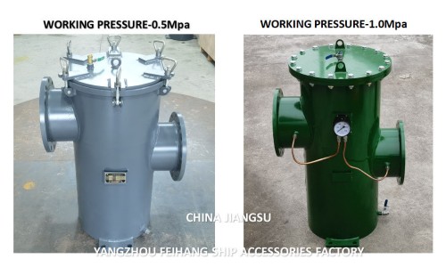 用煤煤气罐炖老母鸡可以吃吗-煤气小火炖鸡的功效网- 小火炖鸡啥意思知识,分享小火炖鸡还是大火炖鸡