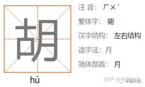 煤气灶点火用火鸡-煤气小火炖鸡的功效网- 小火炖鸡啥意思知识,分享小火炖鸡还是大火炖鸡