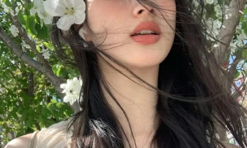 煤气煮鸡一般煮多少分分钟-煤气小火炖鸡的功效网- 小火炖鸡啥意思知识,分享小火炖鸡还是大火炖鸡