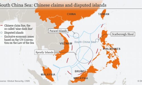 煤气灶炖鸡块怎么炖-煤气小火炖鸡的功效网- 小火炖鸡啥意思知识,分享小火炖鸡还是大火炖鸡