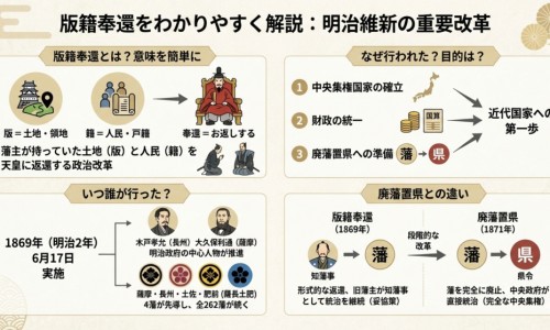 用煤煤气罐炖老母鸡可以吃吗-煤气小火炖鸡的功效网- 小火炖鸡啥意思知识,分享小火炖鸡还是大火炖鸡