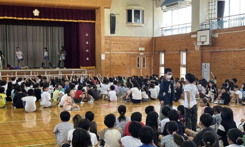 煤气灶炖鸡块怎么炖-煤气小火炖鸡的功效网- 小火炖鸡啥意思知识,分享小火炖鸡还是大火炖鸡